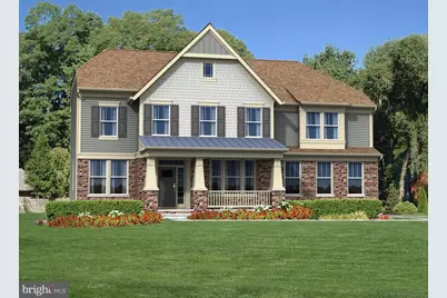 5738 W Central Park Drive, Middletown, DE 19709 - Photo 1