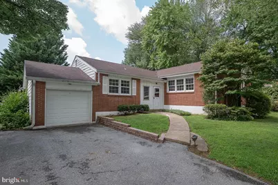 2200 Inwood Road, Wilmington, DE 19810 - Photo 1