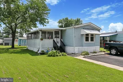 56 Farvel Road, Wilmington, DE 19810 - Photo 1