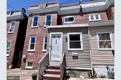 305 Delamore Place, Wilmington, DE 19805 - Photo 1