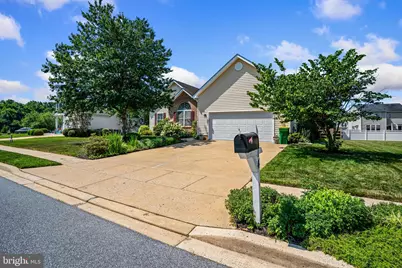 114 E Minglewood Drive, Middletown, DE 19709 - Photo 1