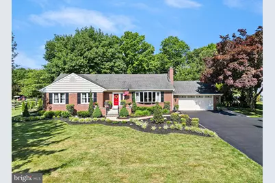 1512 Marsh Road, Wilmington, DE 19803 - Photo 1