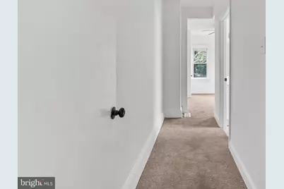 1005 N Lombard Street, Wilmington, DE 19801 - Photo 1