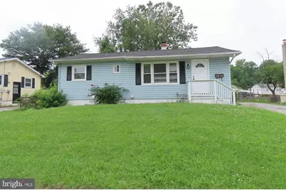 32 Stevens Avenue, New Castle, DE 19720 - Photo 1