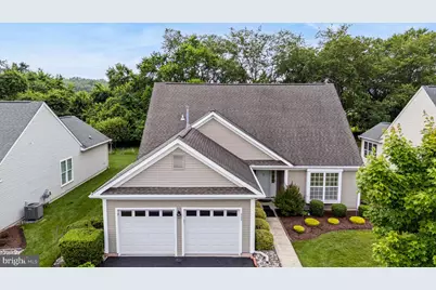 343 Daylilly Way, Middletown, DE 19709 - Photo 1