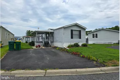 337 Jacobs Loop #17, Bear, DE 19701 - Photo 1