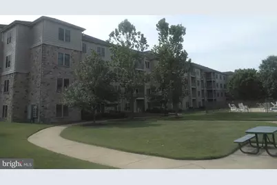 1000 Fountainview Cir #1212, Newark, DE 19713 - Photo 1