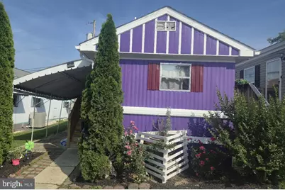 116 Birch Street, Wilmington, DE 19808 - Photo 1