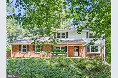 25 Mars Road, Newark, DE 19711 - Photo 1