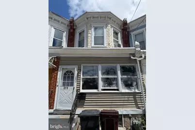 311 E 24th Street, Wilmington, DE 19802 - Photo 1
