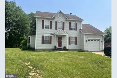 14 Three Rivers Court, Newark, DE 19702 - Photo 1