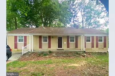 178 Honeywell Drive, Claymont, DE 19703 - Photo 1