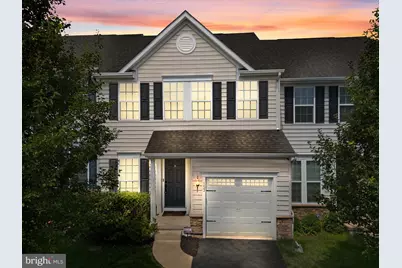 153 Margaretta Drive, Middletown, DE 19709 - Photo 1