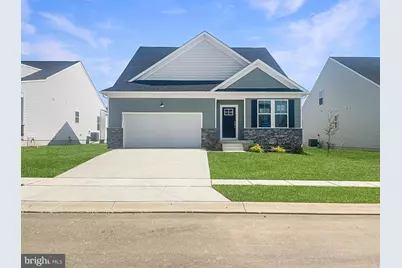 2661 Fairlight Drive, Middletown, DE 19709 - Photo 1