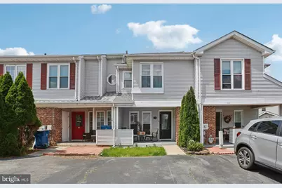 116 Lake Arrowhead Circle, Bear, DE 19701 - Photo 1