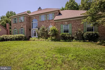 74 Hidden Valley Drive, Newark, DE 19711 - Photo 1