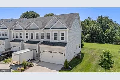 242 Mingo Way, Townsend, DE 19734 - Photo 1