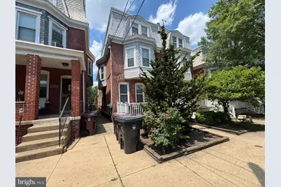 1329 N Dupont Street, Wilmington, DE 19806 - Photo 1