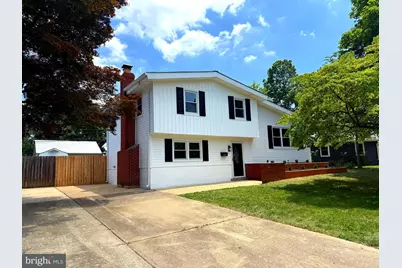 1100 Dorchester Drive, Newark, DE 19713 - Photo 1