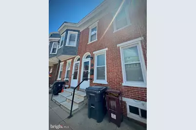 1918 W 6th Street, Wilmington, DE 19805 - Photo 1