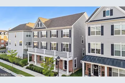 943 Manor Avenue, Claymont, DE 19703 - Photo 1