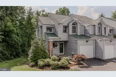 316 Pleasant Knoll Court, Newark, DE 19711 - Photo 1