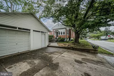 200 Harvey Road, Claymont, DE 19703 - Photo 1