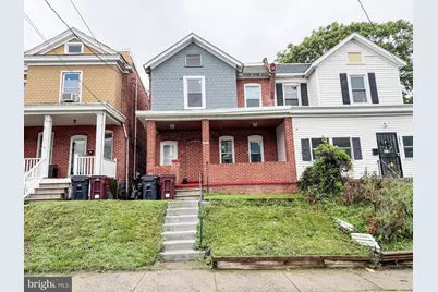 2411 N West Street, Wilmington, DE 19802 - Photo 1