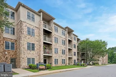 3000 Fountainview Circle #3206, Newark, DE 19713 - Photo 1