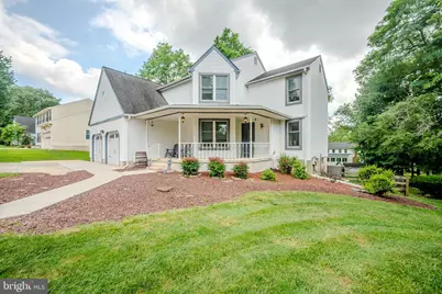 19 E Mill Station Dr, Newark, DE 19711 - Photo 1