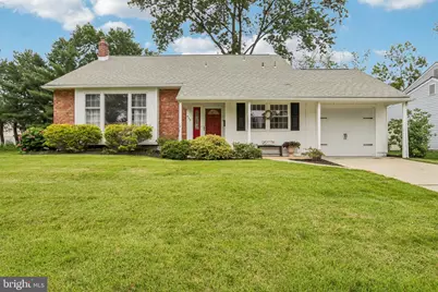 405 Lee Terrace, Wilmington, DE 19803 - Photo 1