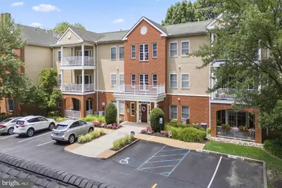 1515 Rockland Road #203, Wilmington, DE 19803 - Photo 1