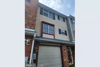 3037 Greenshire Avenue, Claymont, DE 19703 - Photo 1