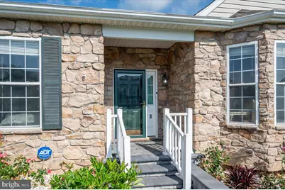 3 Hathaway Court, New Castle, DE 19720 - Photo 1