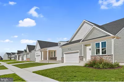 2669 Fairlight Drive, Middletown, DE 19709 - Photo 1