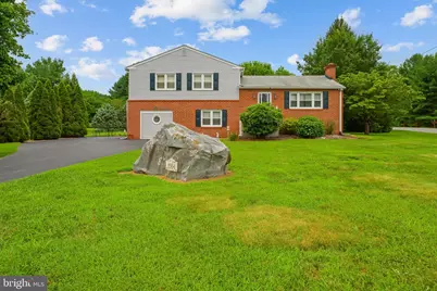 1954 Porter Road, Bear, DE 19701 - Photo 1