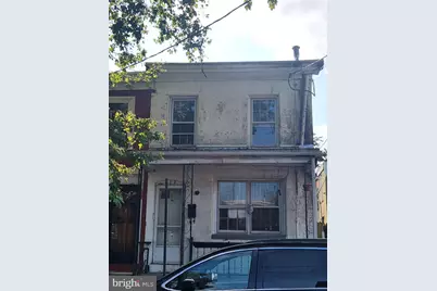 719 N Locust Street, Wilmington, DE 19801 - Photo 1