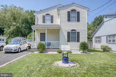 646 Commerce Street, Townsend, DE 19734 - Photo 1