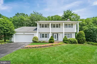 700 Halstead Road, Wilmington, DE 19803 - Photo 1