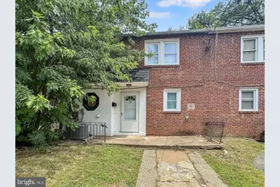 22 S Rodney Drive, Wilmington, DE 19809 - Photo 1