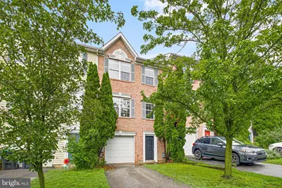 7 Emandan Lane, Hockessin, DE 19707 - Photo 1