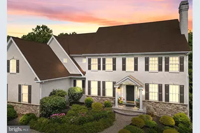 240 Possum Park Road, Newark, DE 19711 - Photo 1