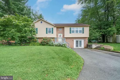 2307 Frederick Avenue, Wilmington, DE 19805 - Photo 1