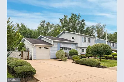 5 Myers Road, Newark, DE 19713 - Photo 1