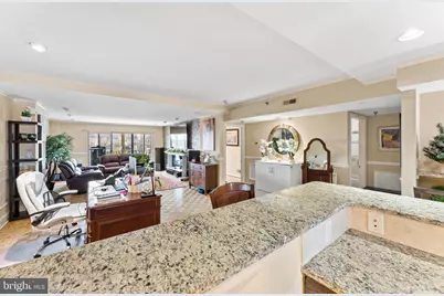 1980 Superfine Lane #703, Wilmington, DE 19802 - Photo 1