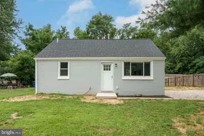 38 Buttonwood Avenue, New Castle, DE 19720 - Photo 1