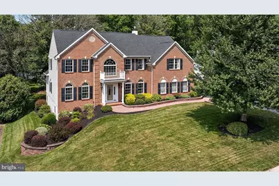 10 Knights Crossing, Newark, DE 19713 - Photo 1