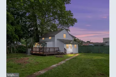 11 Forrest Ave., Wilmington, DE 19805 - Photo 1