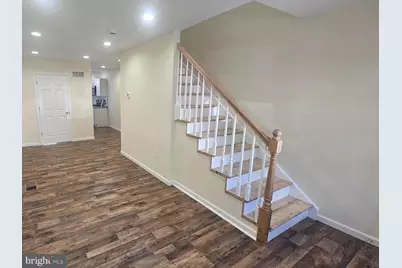 1004 Wright Street, Wilmington, DE 19805 - Photo 1