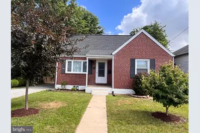 209 W Champlain Avenue, Wilmington, DE 19804 - Photo 1